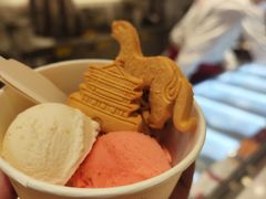 -陕拾叁-西安糕点(北院门创始店)