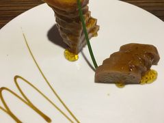 -听香·678茶铺(猛追湾店)