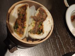 -甄御•海鲜新青岛菜(麦岛店)