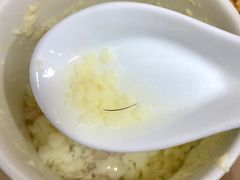 -广达眼镜炖罐(广达店)