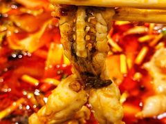 -自贡好吃客(科华店)