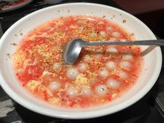 -新白鹿餐厅(第一百货店)