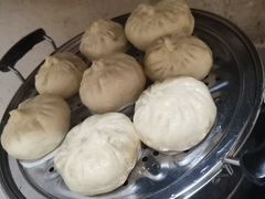 -红蕾家政·保姆·育儿嫂·钟点工