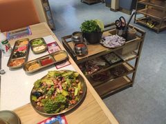 -郭记烤肉创始店(民丰大街店)