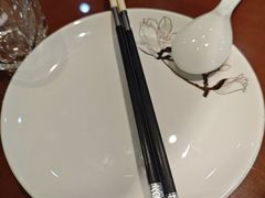 -天外天海鲜食坊