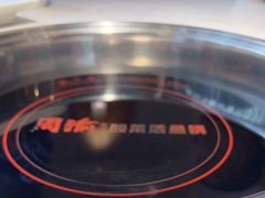-周渝食惦酸菜鱼(青浦店)
