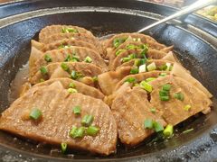 -旺角小渔村·海肠捞饭开创者(环山路店)
