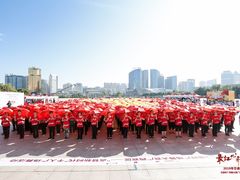 -南宁国际会展中心(会展东博文化旅游区)