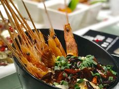 -翠湖湾海鲜音乐餐厅