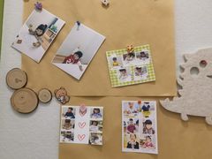-培飞思维启蒙·益智游戏·科学探索(城西银泰店)