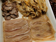 -廖排骨(正通顺街店)