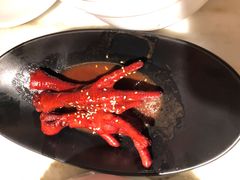 -佬肥猫(国华广场店)