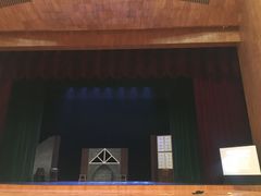 -北京大学百年讲堂