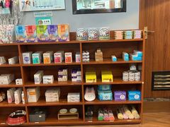 -瑞派动物医院·绝育·犬猫全科·预防医学(光景江南中店)