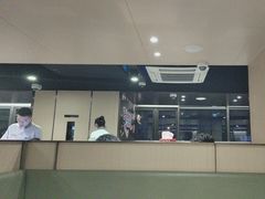 -海底捞火锅(新华联梦想城店)