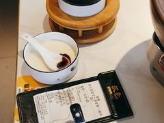 -秋色客家菜(南山店)