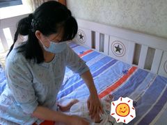 -汇慈安·高端自营月嫂(武汉月子尊享店)