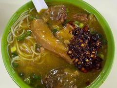 -金利食店(氹仔店)