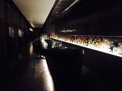 -北京三里屯CHAO酒店