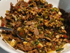 -兰湘子·湘菜小炒(济南领秀城店)