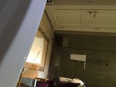 iphone_upload_pic-中旅阿那亚九龙湖·公主酒店