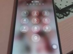 -极客修手机维修·电脑维修·家电维修清洗(珠江路店)