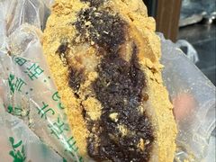 -清真·白记年糕(牛街北口店)