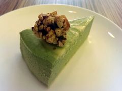 android_upload_pic-榖屋house of flour(张江首店)