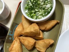 -胡须佬鸡煲四季火锅(龙珠大道店)