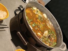 -蛙喔牛蛙(椒江青悦城店)
