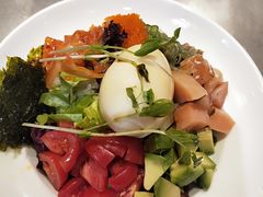 -窑啊窑窑炉烧烤(合生广场店)