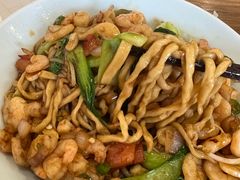 -兰溪十八浇(天一店)