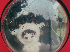 游乐设施-安徒生童话乐园