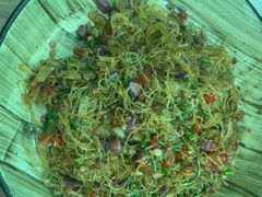 -树厨贵州菜(花果园购物中心店)