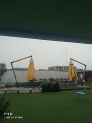 -小蜜蜂农场(凯德七宝购物广场店)