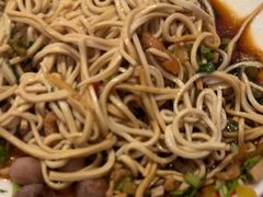 -留芳·文旅古月楼(老街店)