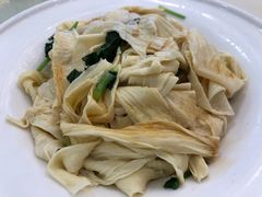 -四季大酒楼(白濠店)