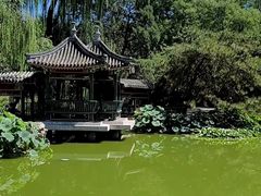 -宣武艺园