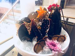 -阿杜打边炉(五江天街店)