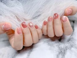 -Hands Nail专业美甲美睫
