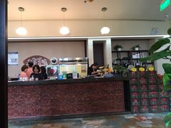 -沐春秋茶书院·茶室.茶馆.商务包房(知春路店)