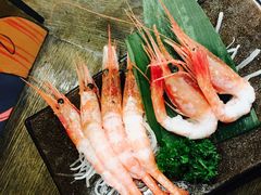 -江户家日本料理(淮海路店)