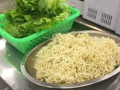 -大嫂镬仔·焖鸡煲·啫啫煲(逢源路店)