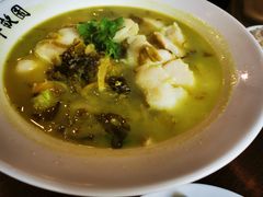 -半亩园(奥特莱斯店)