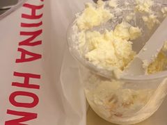 -欧包遇见茶(城光荟店)