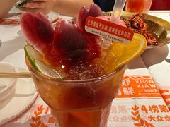 -熊记虾王·小龙虾(东晓南店)