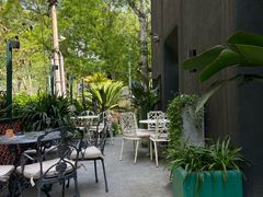 -BOCATA 西班牙餐厅(三里屯店)