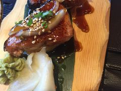 -芥岛(河北大街店)