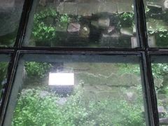 -东关历史文化旅游区-东门遗址