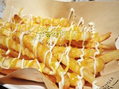 -一沙一城·岩烤牛扒(深圳首店)